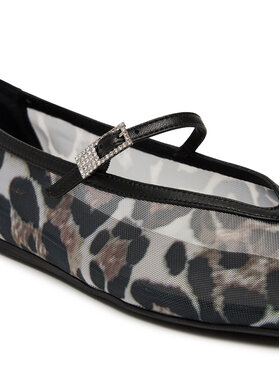 Μπαλαρίνες Le Silla φωτογραφία