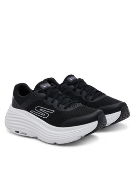 Παπούτσια για Τρέξιμο Skechers