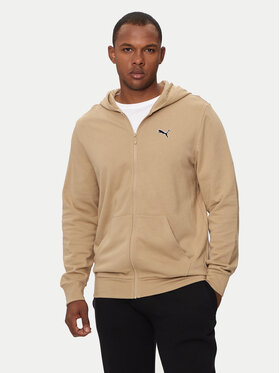 Puma Puma Pluus Better Essentials 675979 Beež Regular Fit