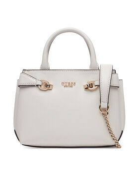 Guess Guess Τσάντα HWVG96 39760 Μπεζ