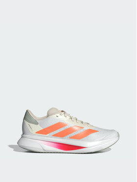 adidas adidas Buty do biegania Duramo SL 2 Biały