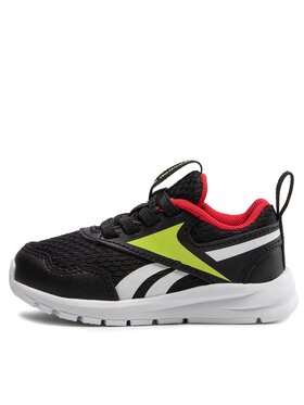 Reebok Tenisice Za Trčanje Xt Sprinter 2.0 Al GW1222 Crna