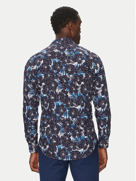 Πουκάμισο Hechter Paris φωτογραφία