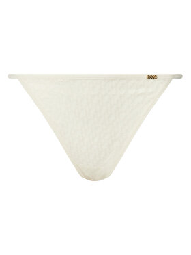 BOSS BOSS Perizoma 50520383 Beige