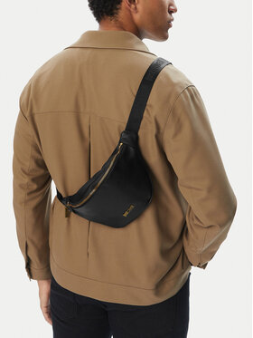 Just Cavalli Just Cavalli Vöökott 81QA4B31 ZSB85 Must