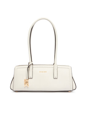 MICHAEL Michael Kors Τσάντα MICHAEL Michael Kors - 2