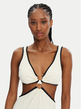 Φόρεμα καλοκαιρινό Seafolly φωτογραφία