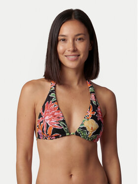Seafolly Seafolly Bikini-Oberteil Hothouse Flowers 31411MF279 Bunt