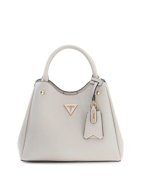 Guess Guess Handtasche 181046 Beige