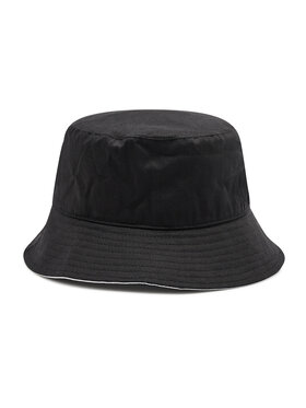 Kangol Klobuk Cotton Bucket K2117SP Črna