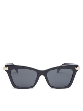 Michael Kors Γυαλιά ηλίου Michael Kors - 5