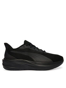 Puma Puma Tenisice Dasher Lite 312586 02 Crna