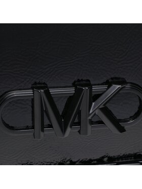 Τσάντα MICHAEL Michael Kors