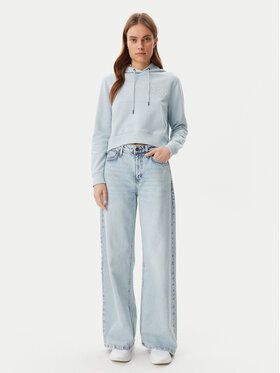 Guess Jeans Μπλούζα Guess Jeans - 2