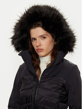 Μπουφάν για σκι CMP φωτογραφία