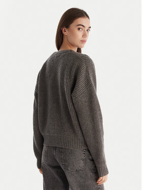 Ζακέτα G-Star Raw φωτογραφία