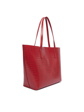Τσάντα Nine West