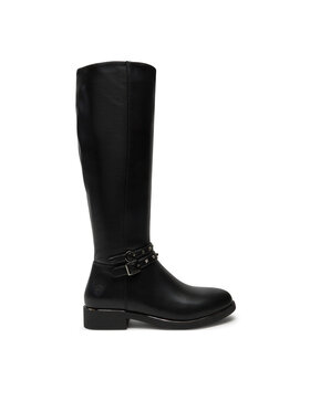 Lumberjack Lumberjack Ratsasaapad Eugenia SWE7107-002-S01 Must