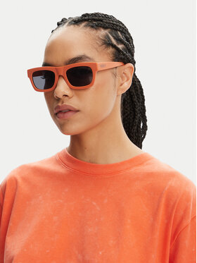 Γυαλιά ηλίου Roxy φωτογραφία