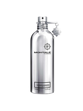 Montale Montale Sandflowers woda perfumowana spray 100ml Woda perfumowana