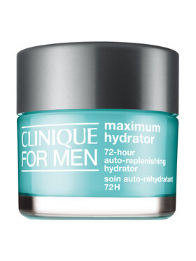 Clinique Clinique For Men Maximum Hydrator Krem do twarzy