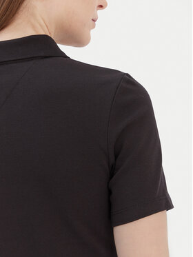 Polo Tommy Hilfiger φωτογραφία