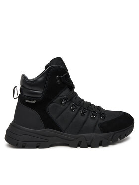 Big Star Shoes Big Star Shoes Traperid OO174179 Must