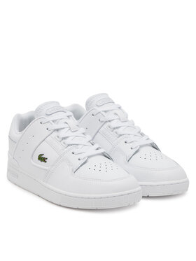 Αθλητικά Lacoste