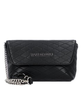 Valentino Valentino Torebka 325176 Czarny