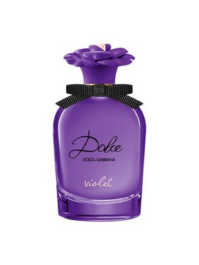 Dolce&Gabbana Dolce&Gabbana Dolce Violet Woda toaletowa