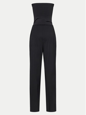 Ολόσωμη φόρμα Wolford φωτογραφία