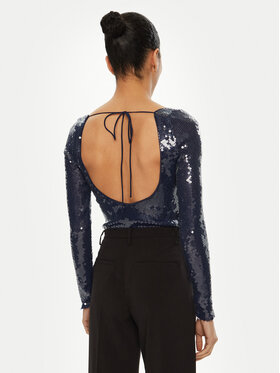 κορμάκι Bardot φωτογραφία