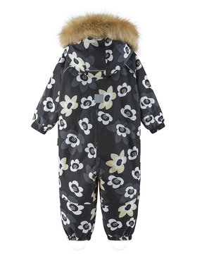 Βρεφικό φορμάκι εξόδου Reima φωτογραφία