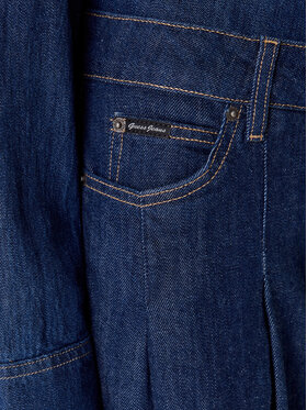 Guess Jeans Τζιν Guess Jeans - 4