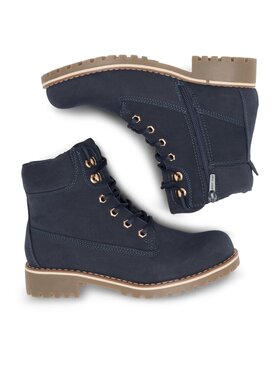 Μποτίνια Jenny Fairy φωτογραφία