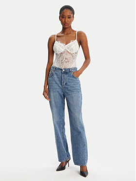 κορμάκι Bardot φωτογραφία