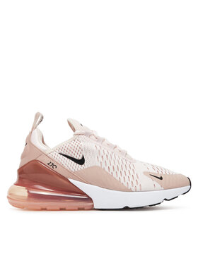 Nike Nike Laisvalaikio batai Air Max 270 AH6789 604 Rožinė