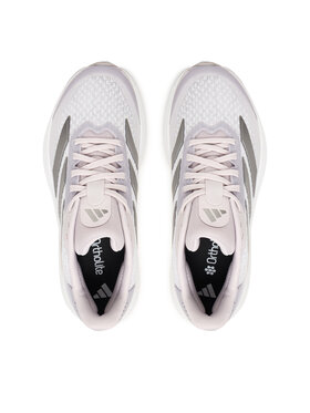 adidas Παπούτσια για Τρέξιμο adidas - 5