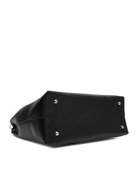 Τσάντα Nine West φωτογραφία