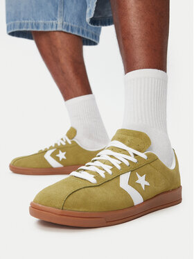 Converse Converse Sneakers All Star Classic Trainer​ A18836C Verde