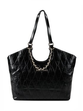 Valentino Valentino Torebka 334667 Czarny