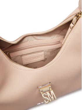 Steve Madden Τσάντα Steve Madden - 5