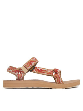 Teva Teva Сандали Original Universal 1003987 Цветен