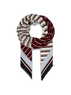 Tommy Hilfiger Tommy Hilfiger Бандана AW0AW14931 Цветен