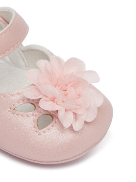 Κλειστά παπούτσια Mayoral φωτογραφία