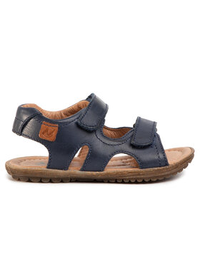 Naturino Naturino Sandaalid Sky 0010502430.01.0C02 M Tumesinine