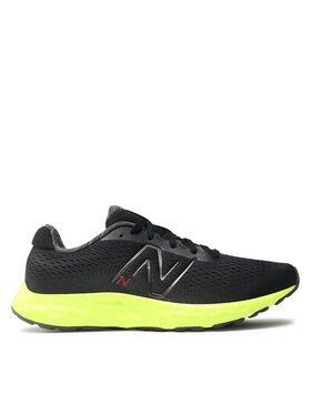 New Balance New Balance Futócipő Fresh Foam 520 v8 M520BG8 Fekete