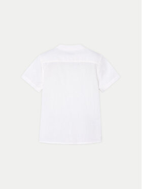 Πουκάμισο Mayoral φωτογραφία