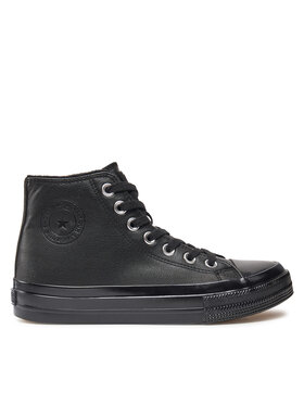 Big Star Shoes Big Star Shoes Tennised OO274936 Must