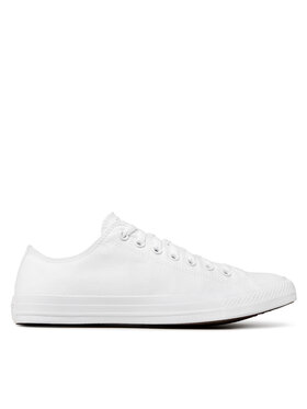 Converse Кеди Chuck Taylor All Star Sp Ox 1U647 Білий
